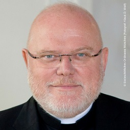 Reinhard Kardinal Marx