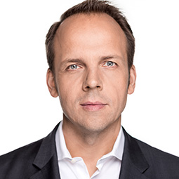 Markus Pertlwieser